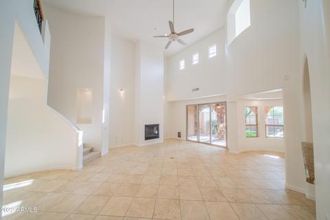7245 Eclipse Dr, Scottsdale, AZ 85266 photo 35