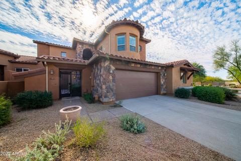 7245 Eclipse Dr, Scottsdale, AZ 85266 photo 1