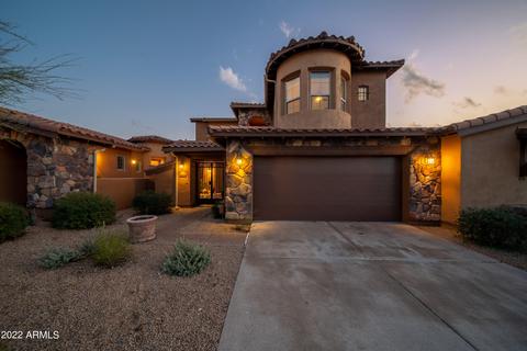 7245 Eclipse Dr, Scottsdale, AZ 85266 photo 2