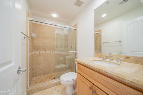7245 Eclipse Dr, Scottsdale, AZ 85266 photo 12