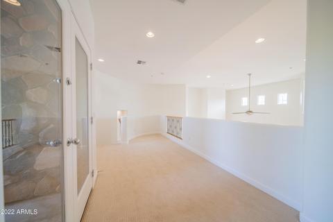 7245 Eclipse Dr, Scottsdale, AZ 85266 photo 40