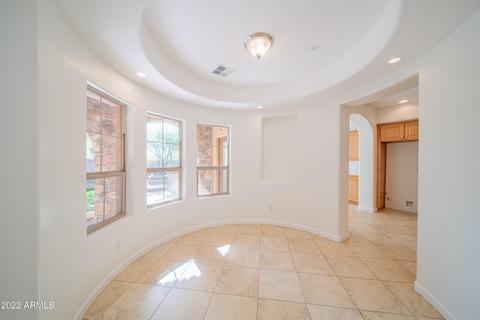 7245 Eclipse Dr, Scottsdale, AZ 85266 photo 36
