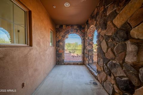 7245 Eclipse Dr, Scottsdale, AZ 85266 photo 15