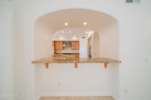 7245 Eclipse Dr, Scottsdale, AZ 85266 photo 37