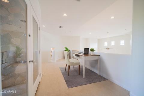 7245 Eclipse Dr, Scottsdale, AZ 85266 photo 14