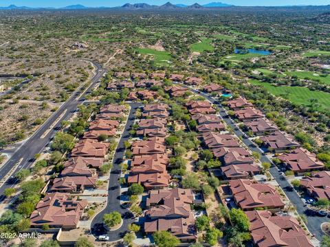 7245 Eclipse Dr, Scottsdale, AZ 85266 photo 47