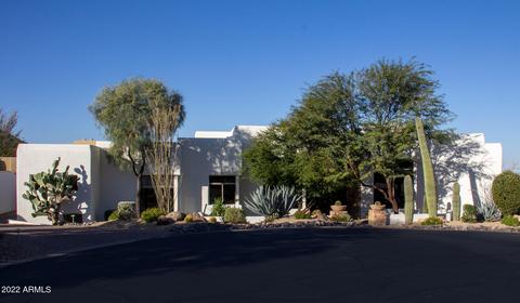 23780 N 114th St, Scottsdale, AZ 85255
