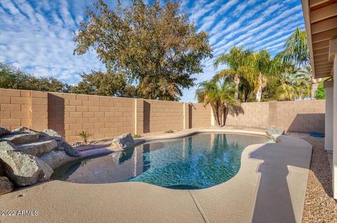 1810 E Rawhide St, Gilbert, AZ 85296 photo 20