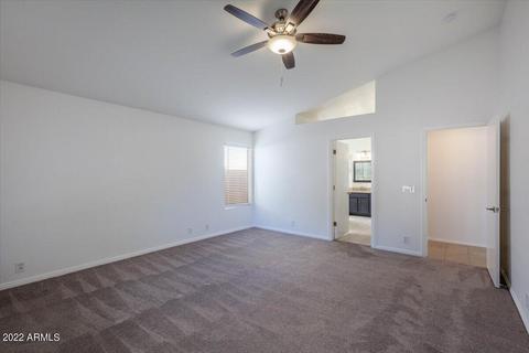 1810 E Rawhide St, Gilbert, AZ 85296 photo 14