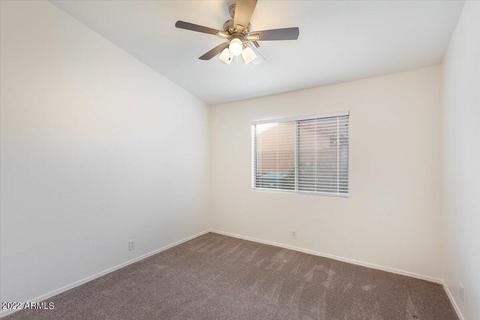 1810 E Rawhide St, Gilbert, AZ 85296 photo 26