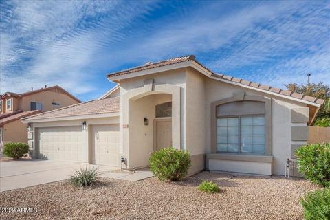 1810 E Rawhide St, Gilbert, AZ 85296 photo 27