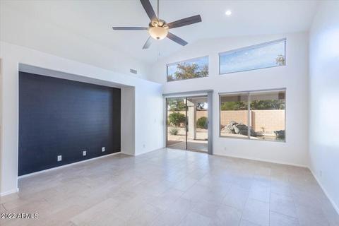 1810 E Rawhide St, Gilbert, AZ 85296 photo 8