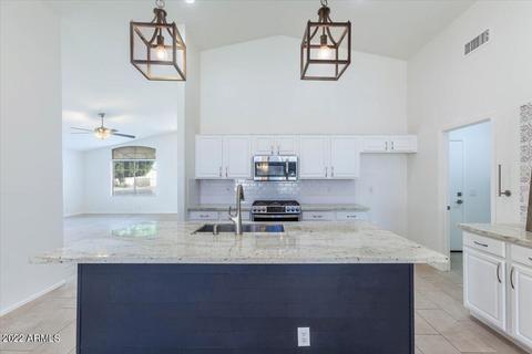1810 E Rawhide St, Gilbert, AZ 85296 photo 4