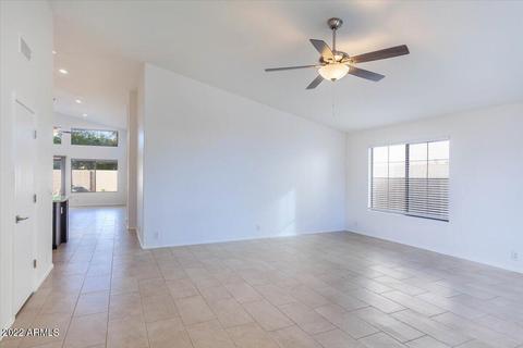 1810 E Rawhide St, Gilbert, AZ 85296 photo 10