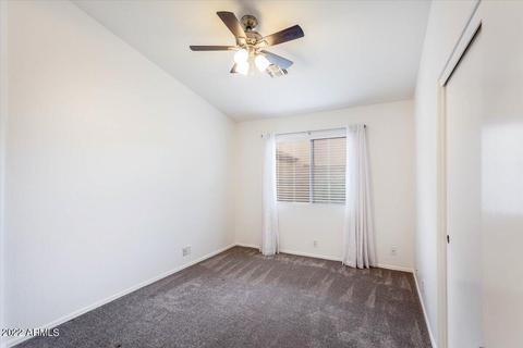 1810 E Rawhide St, Gilbert, AZ 85296 photo 25