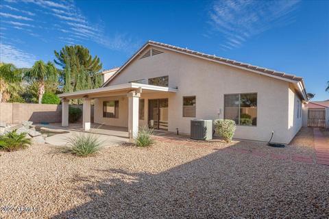 1810 E Rawhide St, Gilbert, AZ 85296 photo 23