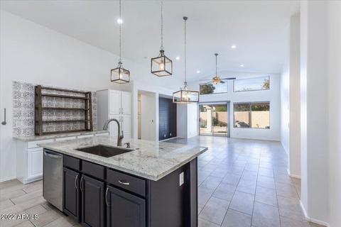 1810 E Rawhide St, Gilbert, AZ 85296 photo 6