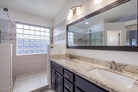 1810 E Rawhide St, Gilbert, AZ 85296 photo 12