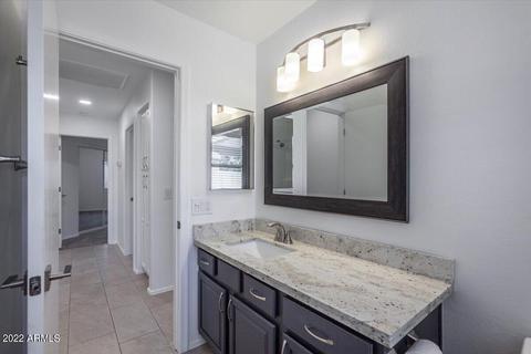 1810 E Rawhide St, Gilbert, AZ 85296 photo 17