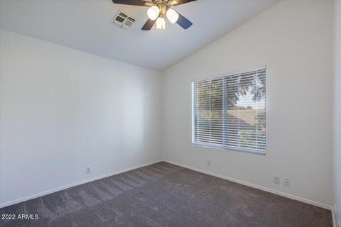 1810 E Rawhide St, Gilbert, AZ 85296 photo 24