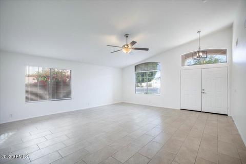 1810 E Rawhide St, Gilbert, AZ 85296 photo 9
