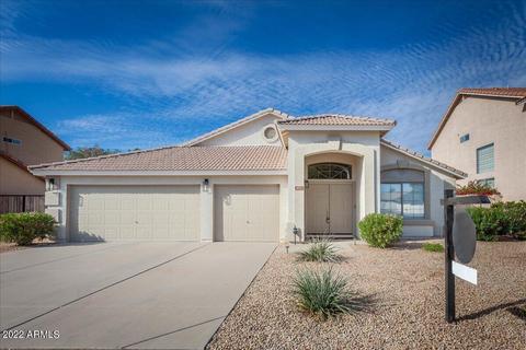 1810 E Rawhide St, Gilbert, AZ 85296 photo 2