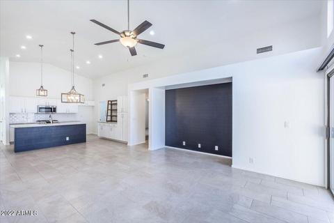 1810 E Rawhide St, Gilbert, AZ 85296 photo 7