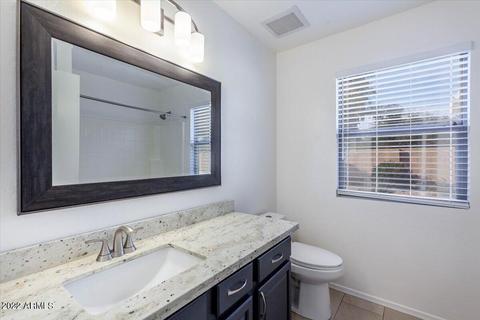 1810 E Rawhide St, Gilbert, AZ 85296 photo 18