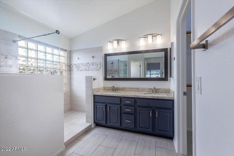 1810 E Rawhide St, Gilbert, AZ 85296 photo 11