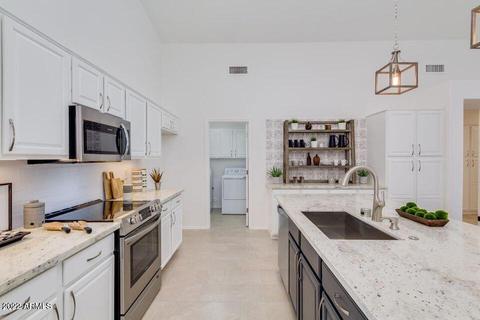 1810 E Rawhide St, Gilbert, AZ 85296 photo 1