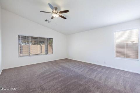 1810 E Rawhide St, Gilbert, AZ 85296 photo 15
