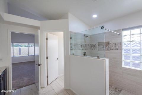 1810 E Rawhide St, Gilbert, AZ 85296 photo 13