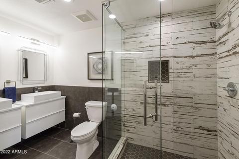 4053 E Campbell Ave, Phoenix, AZ 85018 photo 16