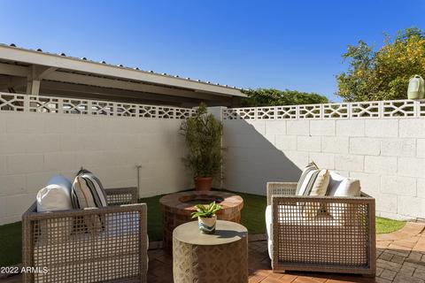 4053 E Campbell Ave, Phoenix, AZ 85018 photo 26