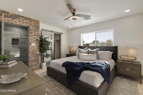 4053 E Campbell Ave, Phoenix, AZ 85018 photo 13