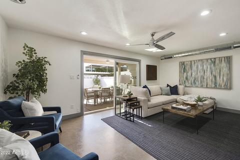 4053 E Campbell Ave, Phoenix, AZ 85018 photo 11