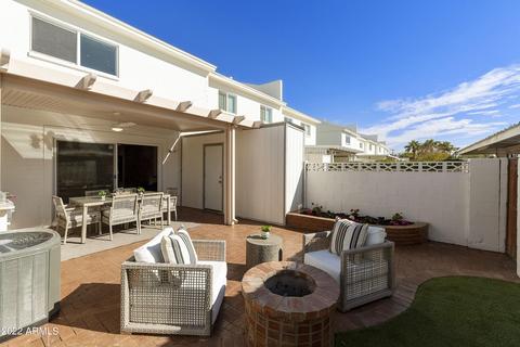 4053 E Campbell Ave, Phoenix, AZ 85018 photo 27
