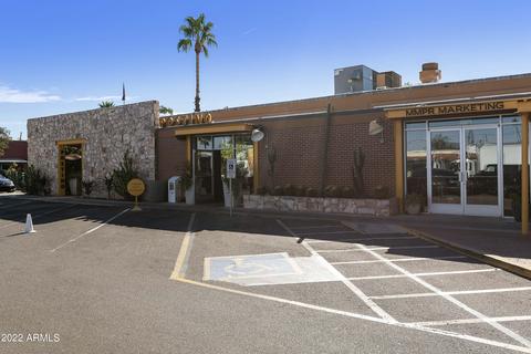 4053 E Campbell Ave, Phoenix, AZ 85018 photo 31
