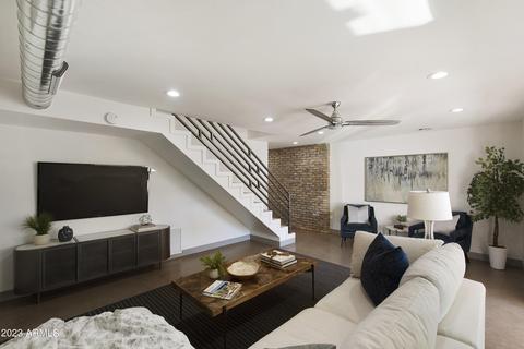 4053 E Campbell Ave, Phoenix, AZ 85018 photo 9