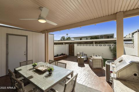 4053 E Campbell Ave, Phoenix, AZ 85018 photo 25