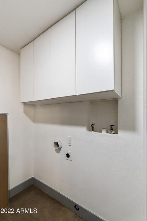 4053 E Campbell Ave, Phoenix, AZ 85018 photo 7