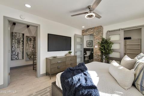 4053 E Campbell Ave, Phoenix, AZ 85018 photo 14