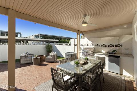 4053 E Campbell Ave, Phoenix, AZ 85018 photo 23