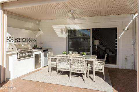 4053 E Campbell Ave, Phoenix, AZ 85018 photo 24