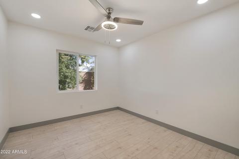 4053 E Campbell Ave, Phoenix, AZ 85018 photo 22
