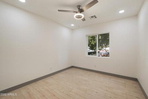 4053 E Campbell Ave, Phoenix, AZ 85018 photo 21