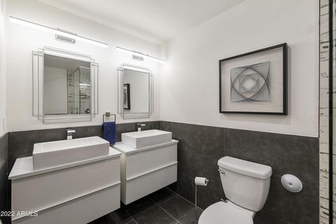 4053 E Campbell Ave, Phoenix, AZ 85018 photo 18
