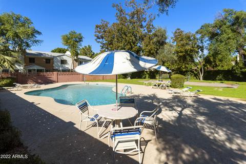 4053 E Campbell Ave, Phoenix, AZ 85018 photo 28