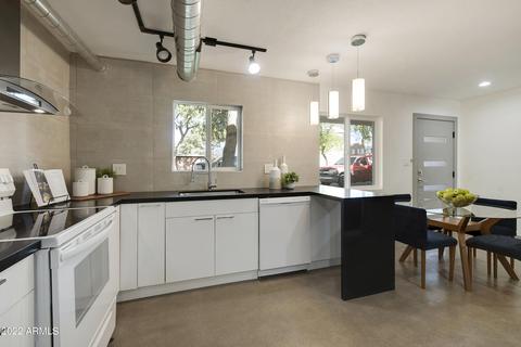 4053 E Campbell Ave, Phoenix, AZ 85018 photo 4