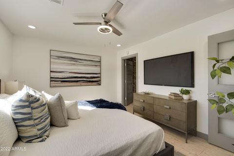 4053 E Campbell Ave, Phoenix, AZ 85018 photo 19